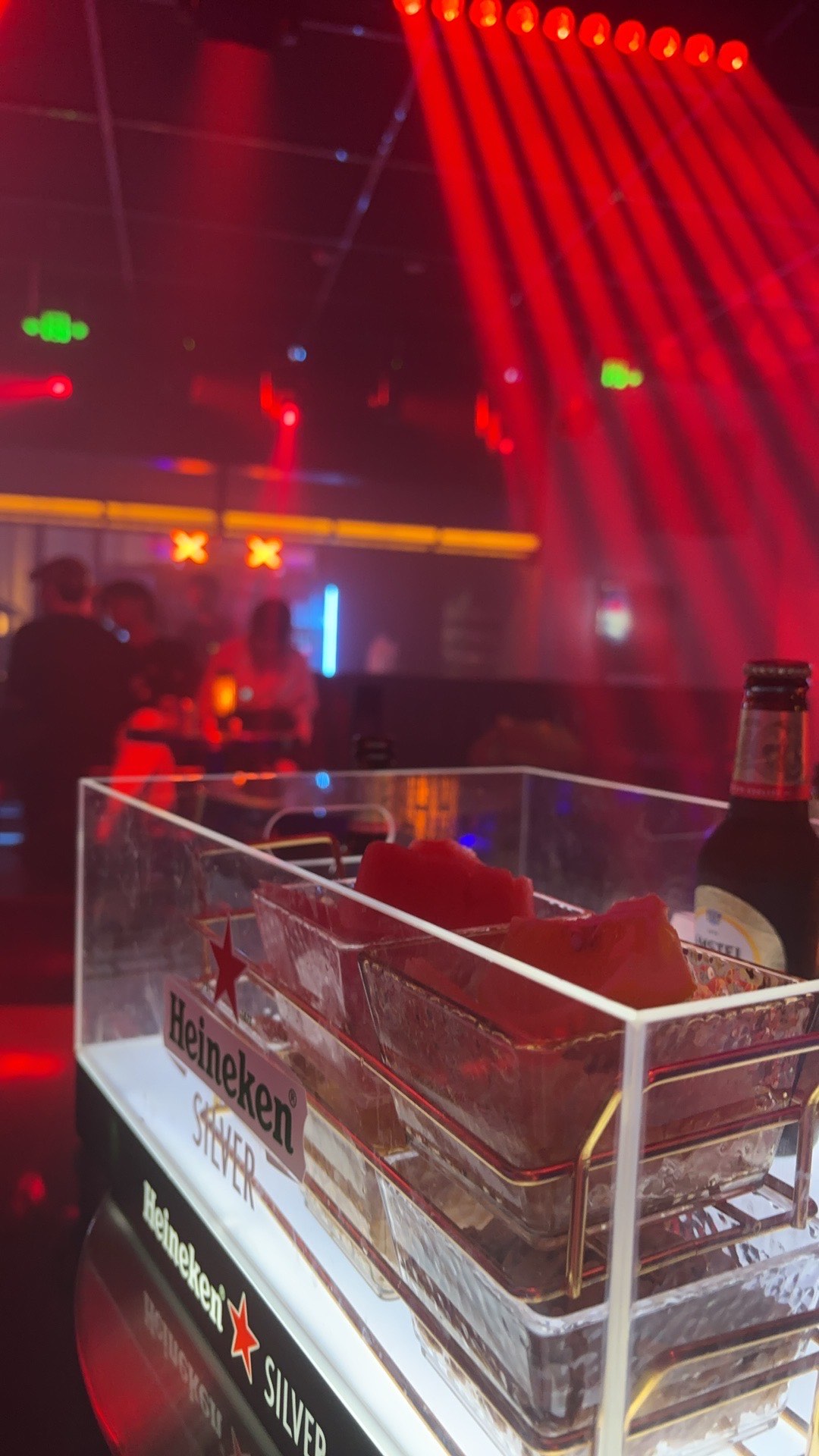 双鸭山商务ktv，低端场也能商务相约-尖山区ktv预定