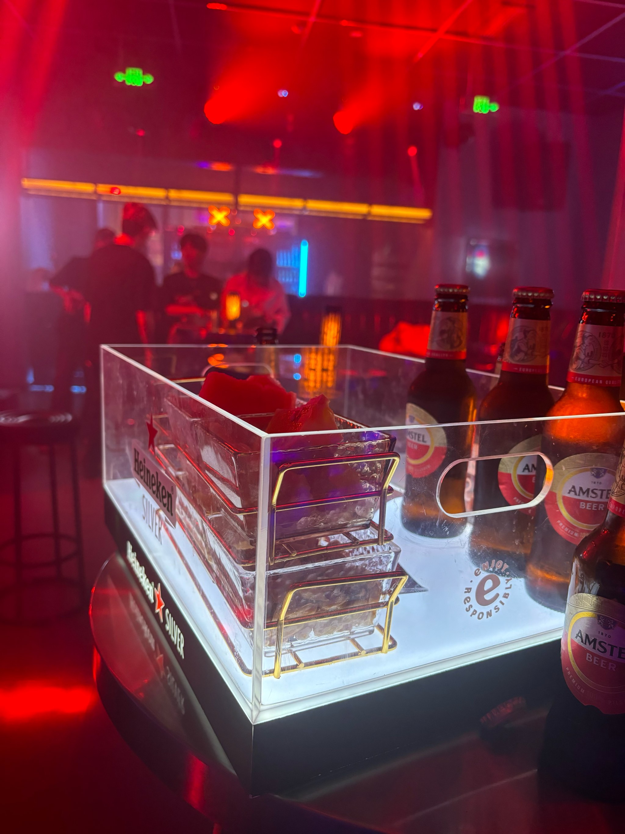 双鸭山商务ktv值得体验-友谊县ktv预定